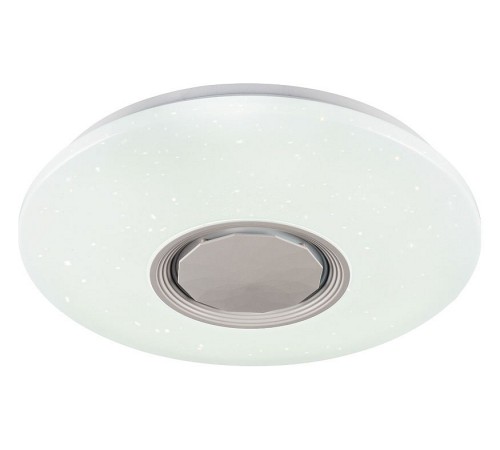Накладной светильник Ambrella Light FF200 FF Накладной светильник Ambrella Light FF200 FF