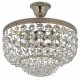 Люстра на штанге Arti Lampadari Favola E 1.3.30.501 N Favola
