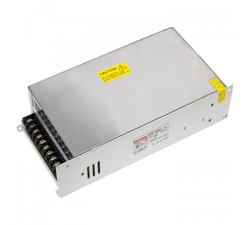 Блок питания Arlight 014978 Блок питания Arlight 014978