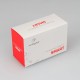 Контроллер-выключатель Arlight 027130 SMART