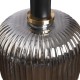 Подвесной светильник Loft it 2070-B+BL Iris
