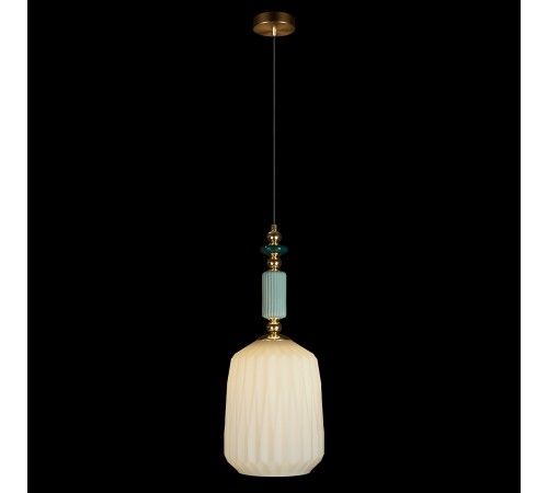 Подвесной светильник Loft it 10365/B Family Подвесной светильник Loft it 10365/B Family
