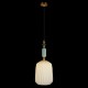 Подвесной светильник Loft it 10365/B Family
