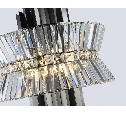 Подвесной светильник Ambrella Light LH41020 LH