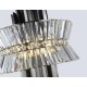 Подвесной светильник Ambrella Light LH41020 LH
