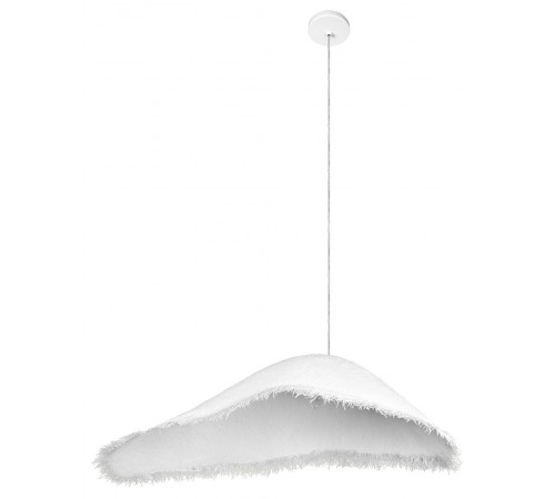 Подвесной светильник Loft it 10373/800 Moby Dick Подвесной светильник Loft it 10373/800 Moby Dick