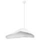 Подвесной светильник Loft it 10373/800 Moby Dick