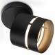 Спот Ambrella Light TN71056 TN