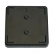 Звонок беспроводной Feron 48923 E-382