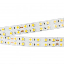 Лента светодиодная Arlight 025273(2) RT