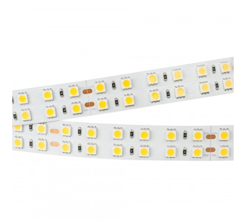 Лента светодиодная Arlight 025273(2) RT