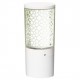 Наземный низкий светильник Fumagalli DR3.573.000.WXU1L Carlo Deco
