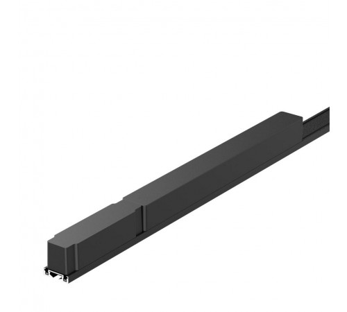 Блок питания Aployt APL.0180.00.100 Magnetic track 48 Блок питания Aployt APL.0180.00.100 Magnetic track 48