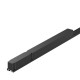 Блок питания Aployt APL.0180.00.100 Magnetic track 48