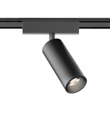 Светильник на штанге Ambrella Light GV1522 GV