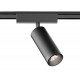 Светильник на штанге Ambrella Light GV1522 GV