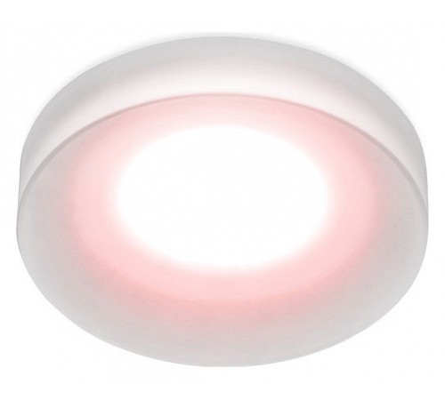 Встраиваемый светильник Ambrella Light TN135 TN Встраиваемый светильник Ambrella Light TN135 TN