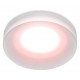 Встраиваемый светильник Ambrella Light TN135 TN