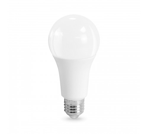 Лампа светодиодная Ambrella Light 652504 A65 Лампа светодиодная Ambrella Light 652504 A65