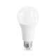 Лампа светодиодная Ambrella Light 652504 A65