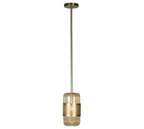 Светильник на штанге Loft it 10097P Hudson Светильник на штанге Loft it 10097P Hudson