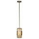 Светильник на штанге Loft it 10097P Hudson