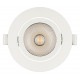 Встраиваемый светильник Arlight 032867 POLAR