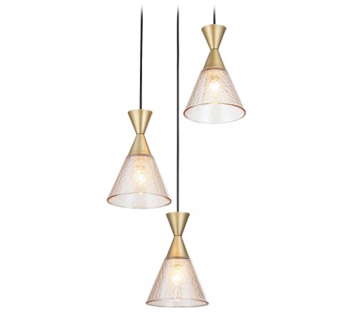 Подвесной светильник Ambrella Light TR3175 TR Подвесной светильник Ambrella Light TR3175 TR