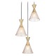 Подвесной светильник Ambrella Light TR3175 TR