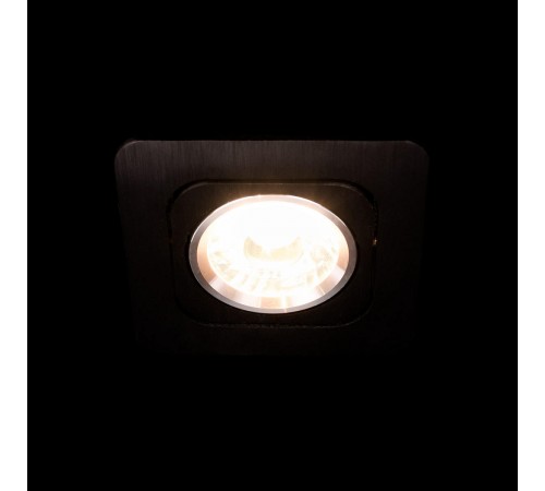 Встраиваемый светильник Loft it 10328/A Black Screen Встраиваемый светильник Loft it 10328/A Black Screen