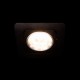 Встраиваемый светильник Loft it 10328/A Black Screen