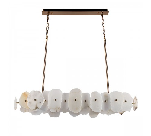 Подвесной светильник Loft it 10248/1200 Alicante