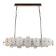 Подвесной светильник Loft it 10248/1200 Alicante