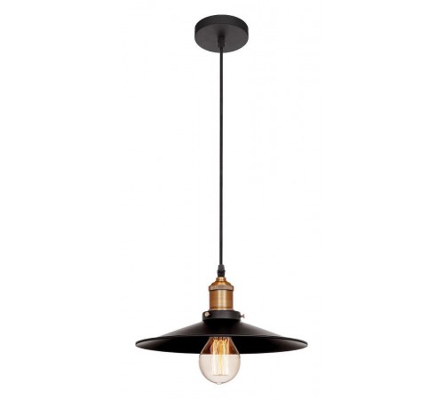 Подвесной светильник Loft it LOFT1102 Factory Filament Подвесной светильник Loft it LOFT1102 Factory Filament
