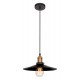 Подвесной светильник Loft it LOFT1102 Factory Filament