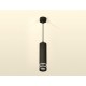 Подвесной светильник Ambrella Light XP6356003 XP