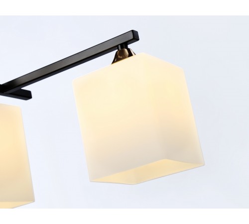 Люстра на штанге Ambrella Light TR303114 TR Люстра на штанге Ambrella Light TR303114 TR