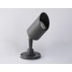 Светильник на штанге Ambrella Light ST3891 ST