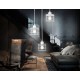 Подвесной светильник Ambrella Light TR8078 TR