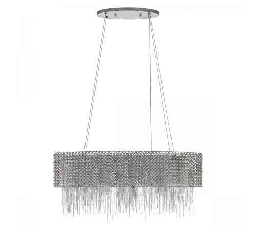 Подвесной светильник Loft it 10406/850L Opera Подвесной светильник Loft it 10406/850L Opera