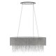 Подвесной светильник Loft it 10406/850L Opera