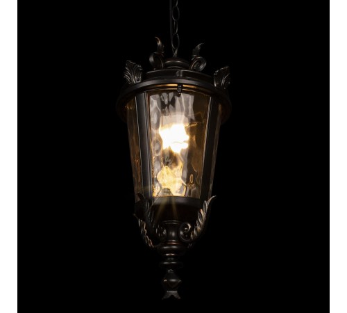 Подвесной светильник Loft it 100003P Verona Подвесной светильник Loft it 100003P Verona