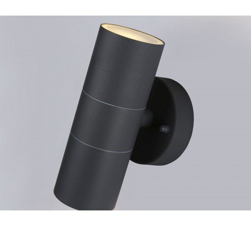 Светильник на штанге Ambrella Light ST3706 ST Светильник на штанге Ambrella Light ST3706 ST