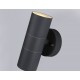 Светильник на штанге Ambrella Light ST3706 ST