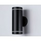 Светильник на штанге Ambrella Light ST3333 ST