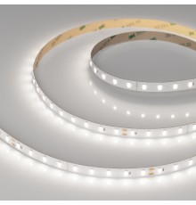 Лента светодиодная Arlight 040209 ULTRA