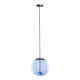 Подвесной светильник Loft it 8133-B mini Knot