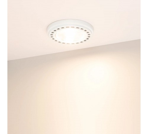 Лампа светодиодная Arlight 026887 UNIT Лампа светодиодная Arlight 026887 UNIT