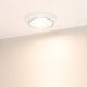 Лампа светодиодная Arlight 026887 UNIT