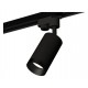 Светильник на штанге Ambrella Light XT6323061 XT